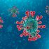 Mueren dos nuevos pacientes de coronavirus en Luján
