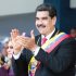 Nicolás Maduro perdió a uno de los líderes aliados que lo apoyaba en la región
