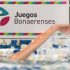 Juegos Bonaerenses: La edición 2020 en la cuerda floja