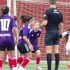 Reserva obligatoria en la próxima temporada de fútbol femenino