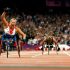 Netflix estrenará contenido sobre Deporte Paralímpico