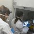 Municipio de Mercedes y Universidad de Quilmes aplicarán ciencia al rastreo del Covid-19