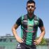 Primera Nacional: Facundo Monteseirín es nuevo jugador de Tigre