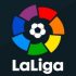 LaLiga comunicó que el partido entre el Fuenlabrada y el Deportiva la Coruña queda suspendido