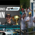 Mercedes: Javier Funcia campeón de las redes del Turismo 4000 Argentino