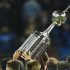 La Copa Libertadores tendrá su final en enero del 2021