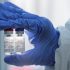 Coronavirus en Luján: 48 casos nuevos y dos nuevas muertes
