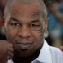 Pelea entre Mike Tyson y Roy Jones Jr. se pospone hasta noviembre