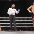Boxeo Internacional: el séptimo de la suerte épico retorno de «Maravilla» Martinez ante Fandiño en España