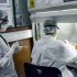 Coronavirus en Luján: 24 nuevos casos positivos y un nuevo muerto