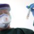 Coronavirus en Mercedes: 22 pacientes se sumaron a los casos positivos de covid