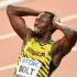 Usain Bolt dio positivo de coronavirus después de festejar su cumpleaños