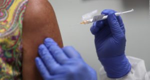 Coronavirus: se reorganizan los centros de vacunación en Luján