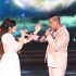 Cantando 2020: Ángela Leiva y Brian Lanzelotta siguen firmes como favoritos