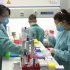 Coronavirus en Luján: 39 nuevos casos positivos