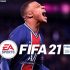 FIFA 21: EA Sports anunció los estadios que estarán en la nueva edición