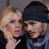 Escándalo entre Maxi López y Wanda Nara por el supuesto positivo de coronavirus de Mauro Icardi: “Es una inconsciente, le dije que no fuera a Ibiza