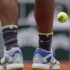 Coronavirus en el tenis: Roland-Garros vetó cinco tenistas