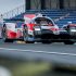 A falta de 12 horas, el Toyota número 7 lidera las 24 horas de Le Mans