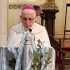 Confirman que Monseñor Radrizzani falleció a causa  de covid-19