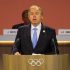 Gerardo Werthein no irá por la reelección en el Comité Olímpico Argetino