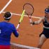 Roland Garros: Podoroska se metió entre las ocho mejores del torneo