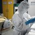 Coronavirus en Luján: se confirmaron nueve casos positivos