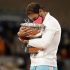 Rafael Nadal sigue haciendo historia: superó en la final a Novak Djokovic y levantó su 13° título en Roland Garros