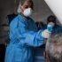 Coronavirus: Otros 28 pacientes recibieron resultado positivo en Mercedes