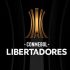 CONMEBOL confirmó que el viernes 23 de octubre se sortearán los octavos de final de la Libertadores