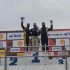 Javier Funcia suma un podio e importantes puntos en la primera del fin de semana del 4000 Argentino en La Plata