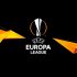 UEFA Europa League: posiciones y jornadas