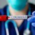 Coronavirus en Luján: 17 nuevos casos positivos