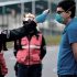 Coronavirus: Ecuador registró la cifra más alta de contagios desde el inicio de la pandemia
