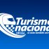 Calendario 2021 del Turismo Nacional