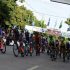 Confirmado por El Club Ciclista Nación: por segundo año consecutiva no habrá edición de la Doble Bragado