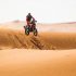 Joan Barreda Bort ganó la sexta etapa de las motos en el Dakar 2021