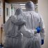 Coronavirus en Luján: 27 nuevos casos positivos