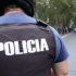 Asesinaron de al menos 10 balazos a una persona en la zona sur de Rosario