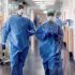 Coronavirus en Luján: dos nuevas muertes y 108 casos positivos