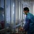 Coronavirus en Luján: fallecieron tres nuevas personas