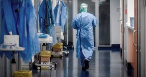 Coronavirus en Luján: se confirmaron 35 nuevos casos positivos