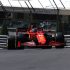 Ferrari: el cuco del jueves en Mónaco