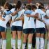 Denuncia en el Fútbol Femenino: jugadoras de la selección fueron víctimas de acoso