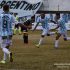 Argentino de Quilmes venció por 3-1 a Flandria en el regreso de la B Metro