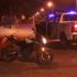 Tragedia en Ruta 7: murió un joven tras caer de su moto