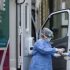 Coronavirus en Luján: fallecieron dos nuevas personas