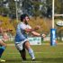 Luján Rugby Club regresa a la actividad