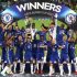 El Chelsea ganó en los penales y se quedó con la Supercopa de Europa