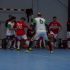 El Futsal en Mercedes planea volver al ruedo